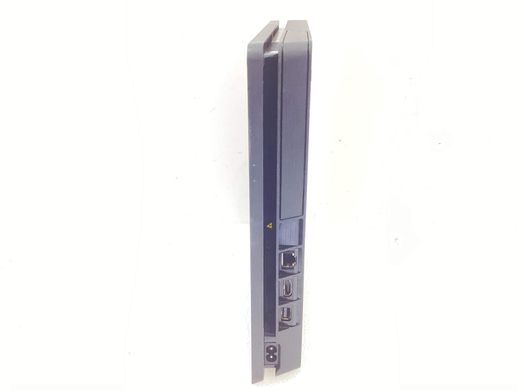 sony ps4 slim 500gb