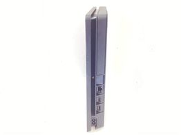 sony ps4 slim 500gb