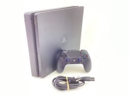sony ps4 slim 500gb