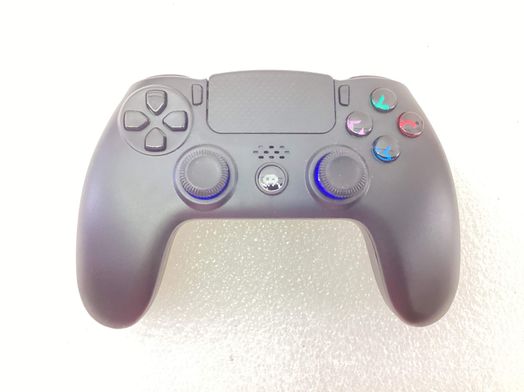 sony ps4 slim 500gb
