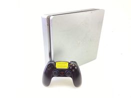 sony ps4 slim 500gb