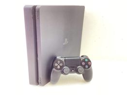 sony ps4 slim 500gb