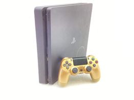 sony ps4 slim 500gb