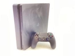 sony ps4 slim 500gb