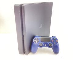 sony ps4 slim 500gb