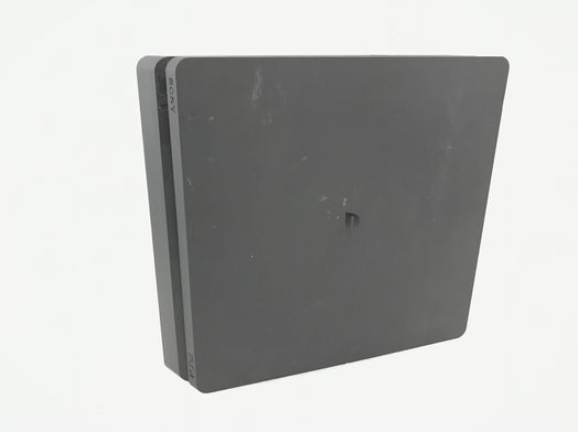 sony ps4 slim 500gb