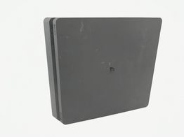 sony ps4 slim 500gb