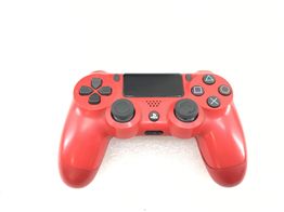sony ps4 slim 500gb