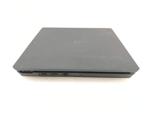 sony ps4 slim 500gb