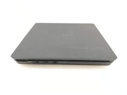 sony ps4 slim 500gb