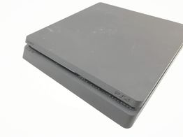 sony ps4 slim 500gb