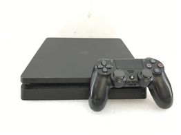 sony ps4 slim 500gb