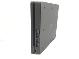 sony ps4 slim 500gb