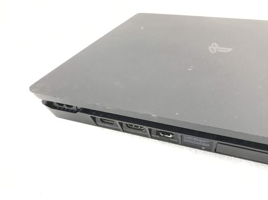 sony ps4 slim 500gb