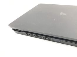 sony ps4 slim 500gb
