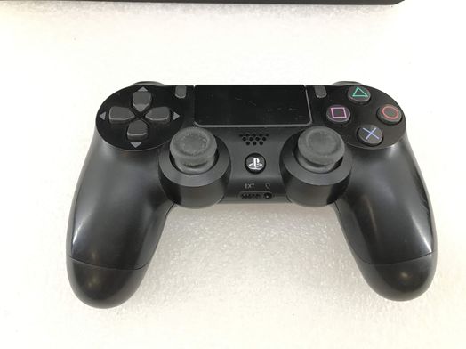 sony ps4 slim 500gb