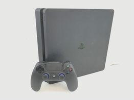 sony ps4 slim 500gb sony ps4 slim 500gb