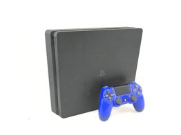 sony ps4 slim 500gb