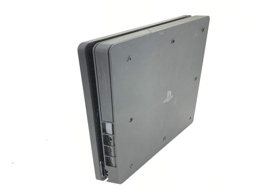 sony ps4 slim 500gb