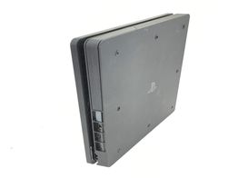 sony ps4 slim 500gb