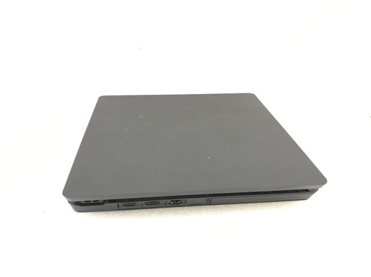sony ps4 slim 500gb