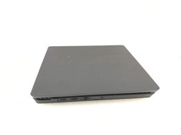 sony ps4 slim 500gb