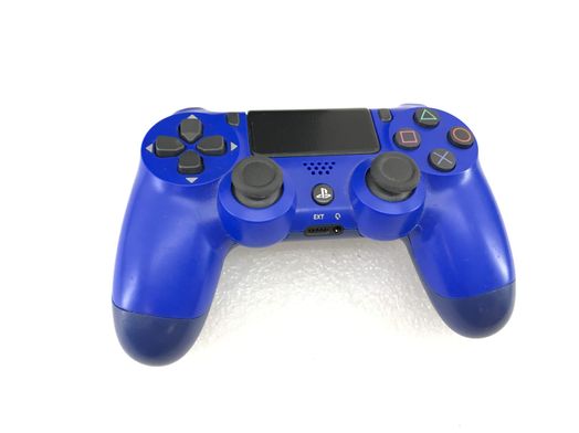 sony ps4 slim 500gb