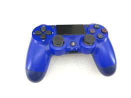 sony ps4 slim 500gb