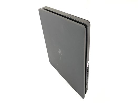 sony ps4 slim 500gb