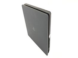sony ps4 slim 500gb