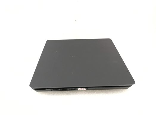 sony ps4 slim 500gb