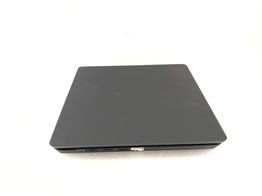 sony ps4 slim 500gb
