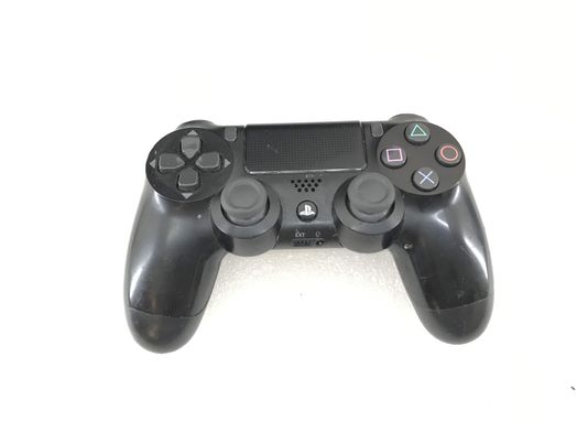 sony ps4 slim 500gb