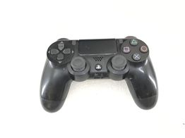 sony ps4 slim 500gb