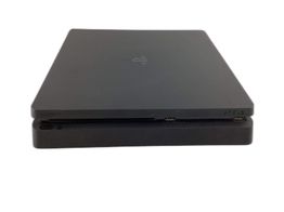sony ps4 slim 500gb