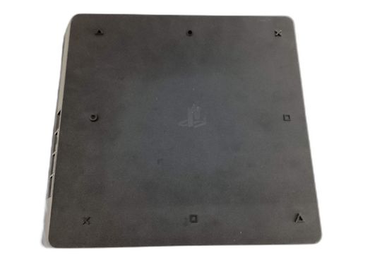 sony ps4 slim 500gb