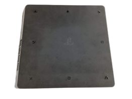 sony ps4 slim 500gb