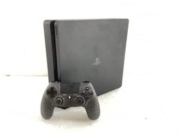 sony ps4 slim 500gb