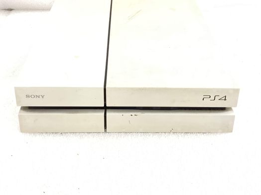 sony ps4 500gb