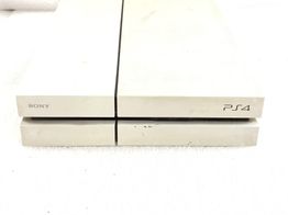 sony ps4 500gb