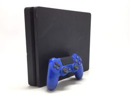 sony ps4 slim 500gb
