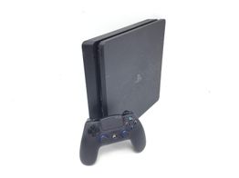 sony ps4 slim 500gb