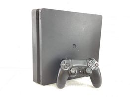 sony ps4 slim 500gb
