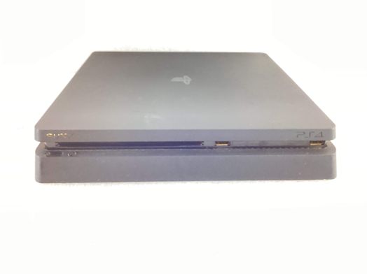 sony ps4 slim 500gb