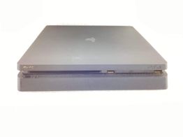 sony ps4 slim 500gb