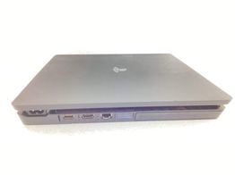 sony ps4 slim 500gb