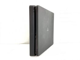 sony ps4 slim 500gb