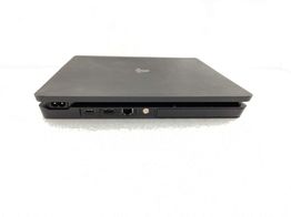 sony ps4 slim 500gb