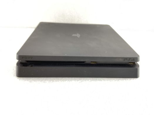 sony ps4 slim 500gb