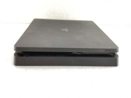 sony ps4 slim 500gb